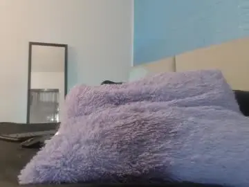 Chaturbate Best live sex cam show of carolyn1126