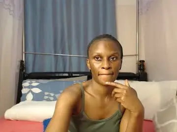 Chaturbate Best live sex cam show of chantelsamz2