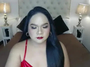 Chaturbate Best live sex cam show of danickaalcantara