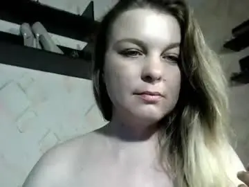 Chaturbate Private Sex Chat of darkilona