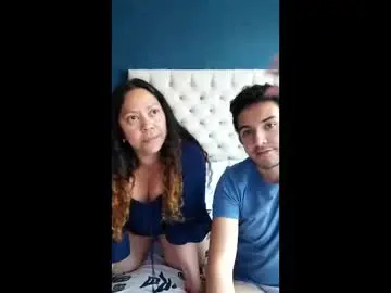 Chaturbate Best Webcam of entresabanaslive