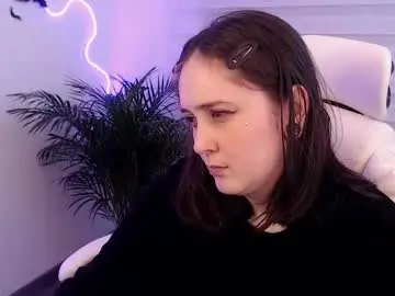 Chaturbate Nude Webcam of fallenag__