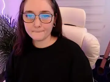 Chaturbate Best live sex cam show of fallenag__