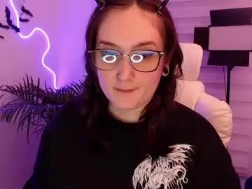Chaturbate Best live sex cam show of fallenag__