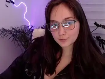 Chaturbate Free Porn Cam of fallenag__