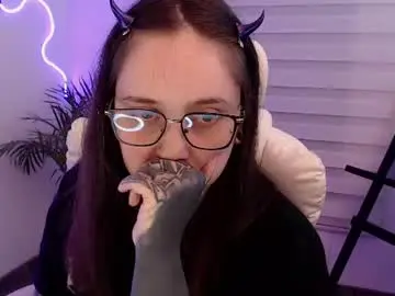 Chaturbate Best Webcam of fallenag__
