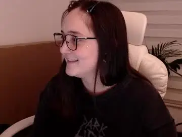 Chaturbate Private Sex Chat of fallenag__