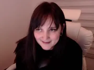 Chaturbate Private Sex Chat of fallenag__
