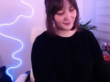 Chaturbate Adult Video Chat of fallenag__