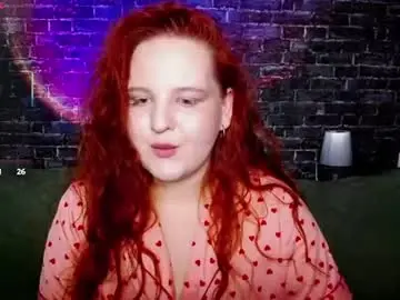 Chaturbate Adult Webcam of floweroffreedom_