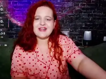 Chaturbate Adult Video Chat of floweroffreedom_