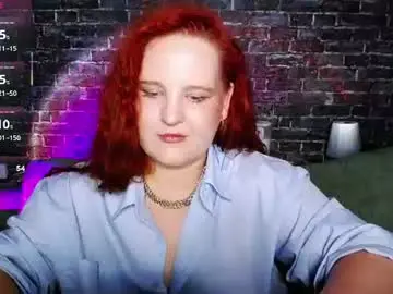 Chaturbate Free Porn Cam of floweroffreedom_