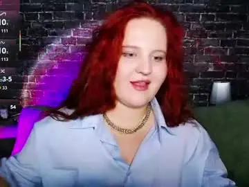 Chaturbate Free Porn Cam of floweroffreedom_