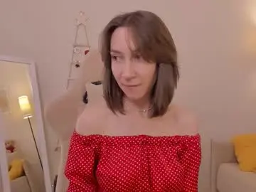 Chaturbate Watch Live Sex Cams of good_glamorgirl