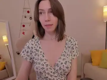 Chaturbate Free Porn Cam of good_glamorgirl