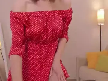 Chaturbate Free Live Porn of good_glamorgirl