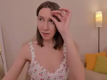 Chaturbate Sex Cam of good_glamorgirl