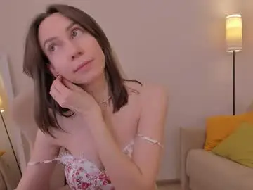 Chaturbate Live Sex Cam of good_glamorgirl