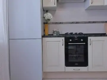 Chaturbate Private Sex Chat of good_glamorgirl