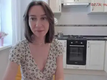 Chaturbate Best live sex cam show of good_glamorgirl