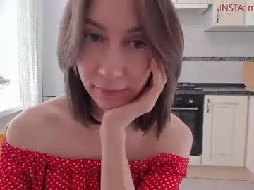 Chaturbate Free Porn Cam of good_glamorgirl