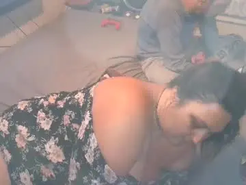 Chaturbate Sex Chat of highnesscali37