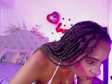 Chaturbate Private Sex Chat of hope11x