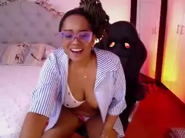 Chaturbate Free Live Porn of hope11x