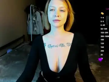 Chaturbate Adult Webcams of karolineneuer