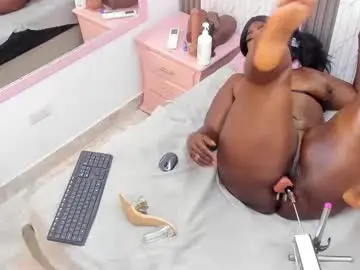 Chaturbate Best live sex cam show of katherynvidal