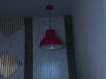Chaturbate Live Sex Cam of katherynvidal