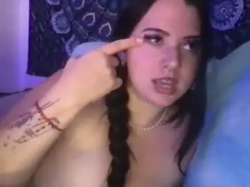 Chaturbate Live Sex of lillstephanie