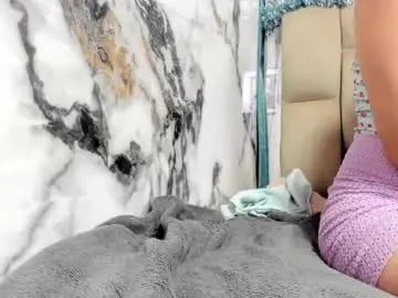 Chaturbate Adult Webcams of maraa_x