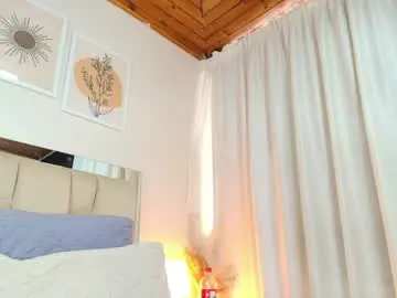 Chaturbate Free Live Porn of maraa_x