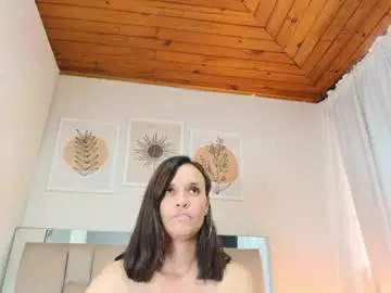 Chaturbate Adult Webcams of maraa_x