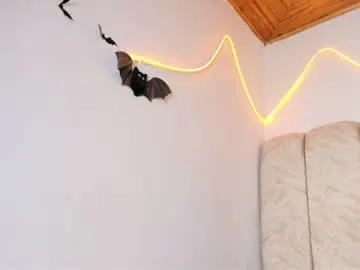 Chaturbate Free Porn Cam of maraa_x
