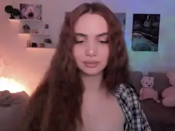 Chaturbate Adult Webcams of mellifluoustess