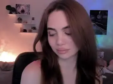 Chaturbate Sex Cam of mellifluoustess