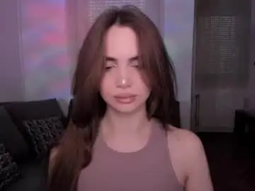 Chaturbate Nude Webcam of mellifluoustess