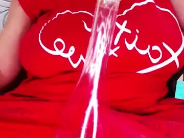 Chaturbate Free Live Porn of mery4y