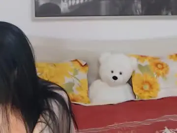 Chaturbate Best Webcam of naughtymom666