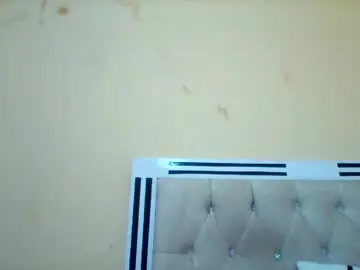 Chaturbate Best Webcam of smartqueen1