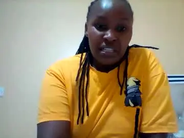 Chaturbate Adult Video Chat of smartqueen1