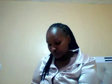 Chaturbate Live Sex Cam of smartqueen1