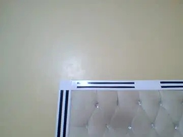 Chaturbate Nude Webcam of smartqueen1