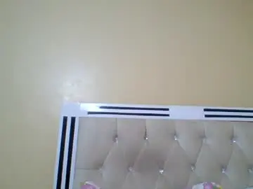 Chaturbate Private Sex Chat of smartqueen1