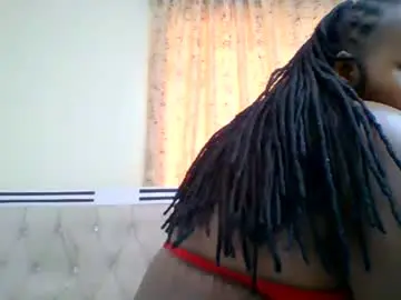 Chaturbate Live Porn of smartqueen1