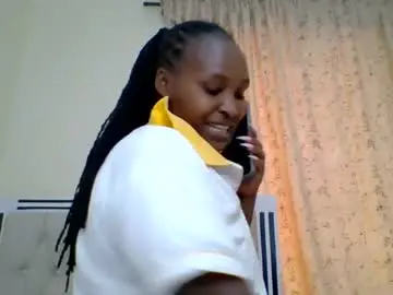 Chaturbate Live Sex of smartqueen1