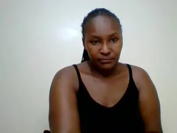 Chaturbate Private Sex Chat of smartqueen1