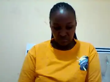 Chaturbate Live Porn of smartqueen1
